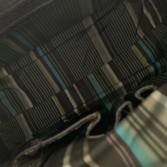 Ro Designer Handbag - Picture 7 of 7